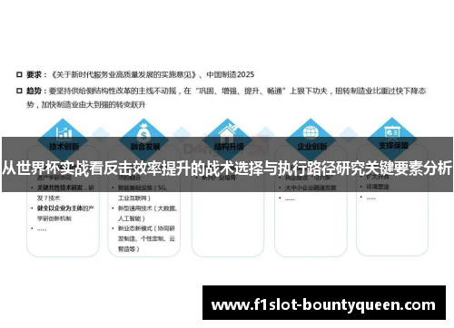 从世界杯实战看反击效率提升的战术选择与执行路径研究关键要素分析